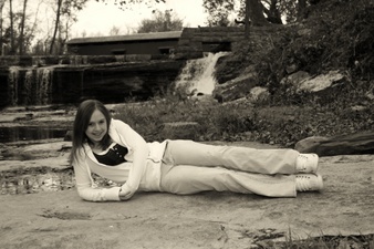 Enlarge photo 102