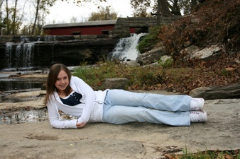 Enlarge photo 101