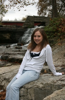 Enlarge photo 98