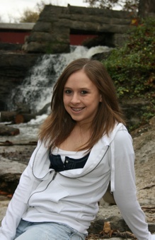 Enlarge photo 96