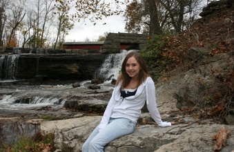 Enlarge photo 93