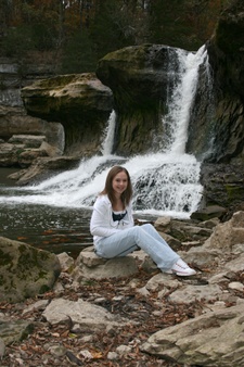 Enlarge photo 92