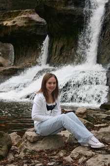 Enlarge photo 91