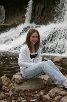 Enlarge photo 90
