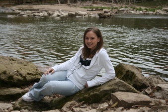 Enlarge photo 88