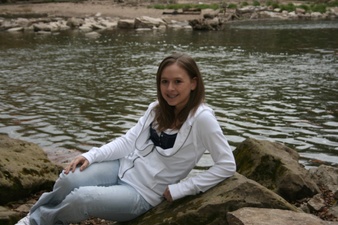 Enlarge photo 89