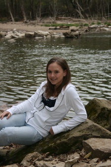 Enlarge photo 87