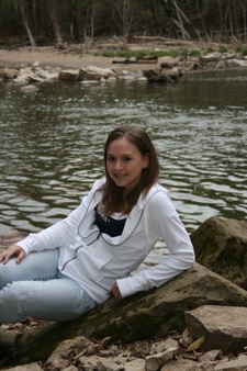 Enlarge photo 86
