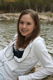 Enlarge photo 84