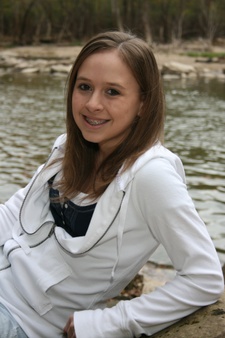 Enlarge photo 83