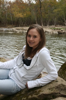 Enlarge photo 81