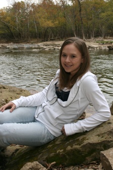 Enlarge photo 82