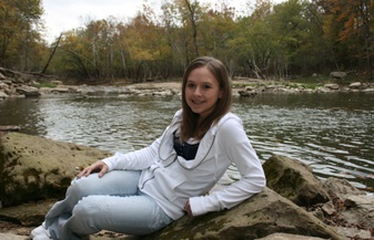 Enlarge photo 80