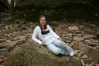 Enlarge photo 78