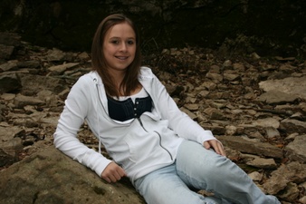 Enlarge photo 76
