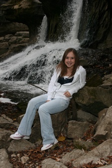 Enlarge photo 75