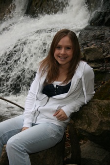 Enlarge photo 74