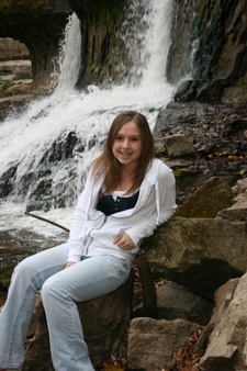 Enlarge photo 72