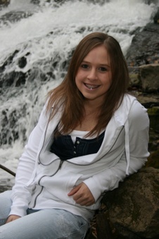 Enlarge photo 71