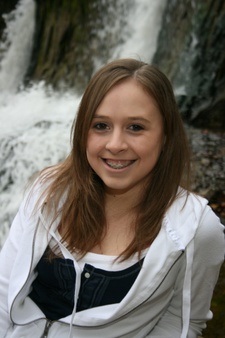 Enlarge photo 69