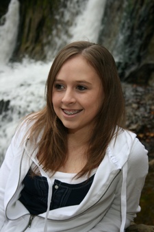 Enlarge photo 68