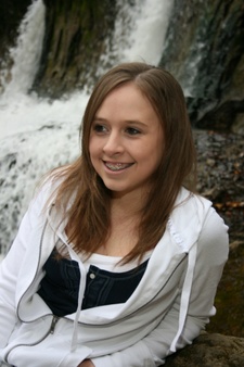 Enlarge photo 65