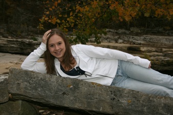 Enlarge photo 63