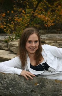 Enlarge photo 58