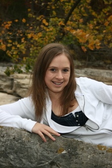 Enlarge photo 57