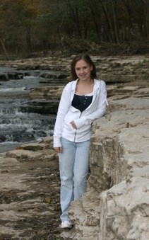 Enlarge photo 56