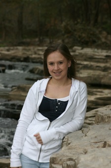 Enlarge photo 54