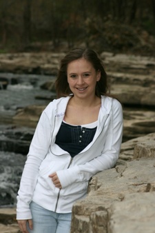 Enlarge photo 50