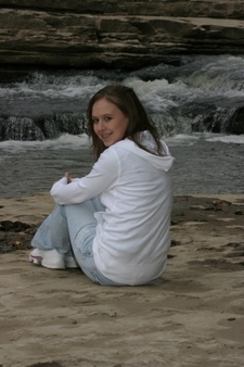 Enlarge photo 53