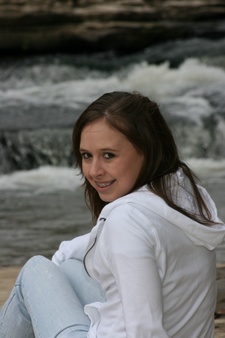 Enlarge photo 49