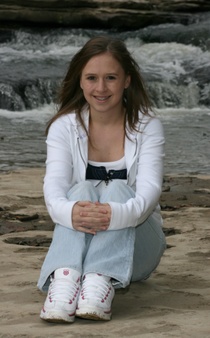 Enlarge photo 47