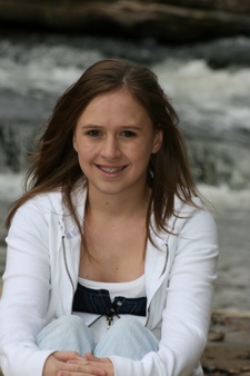Enlarge photo 46