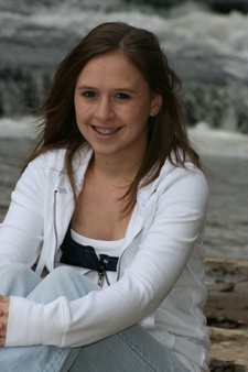 Enlarge photo 45