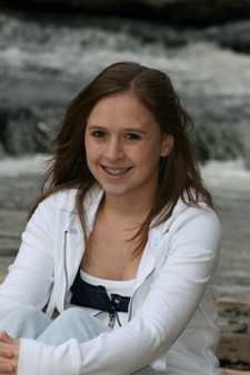 Enlarge photo 43