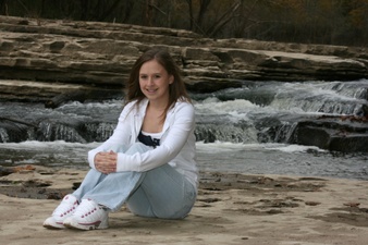 Enlarge photo 41