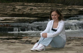 Enlarge photo 40