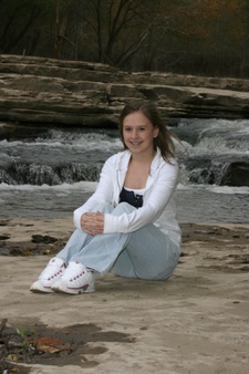 Enlarge photo 39