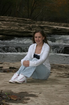 Enlarge photo 38