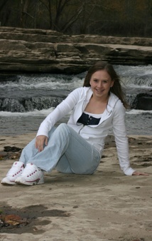 Enlarge photo 37