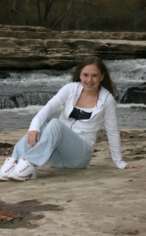 Enlarge photo 35