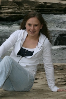 Enlarge photo 36