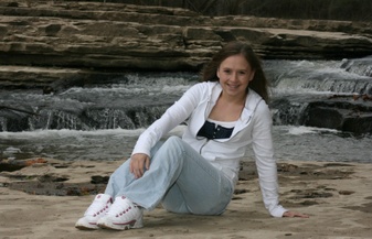 Enlarge photo 34