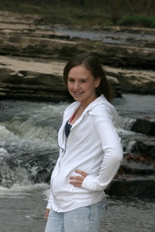Enlarge photo 31