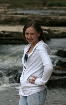 Enlarge photo 29