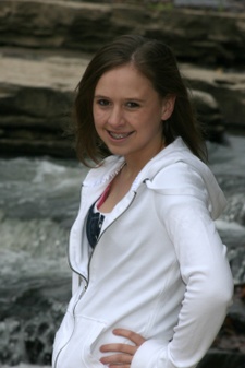 Enlarge photo 30