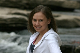 Enlarge photo 27